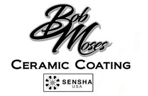 bob moses ceramic coating mesa