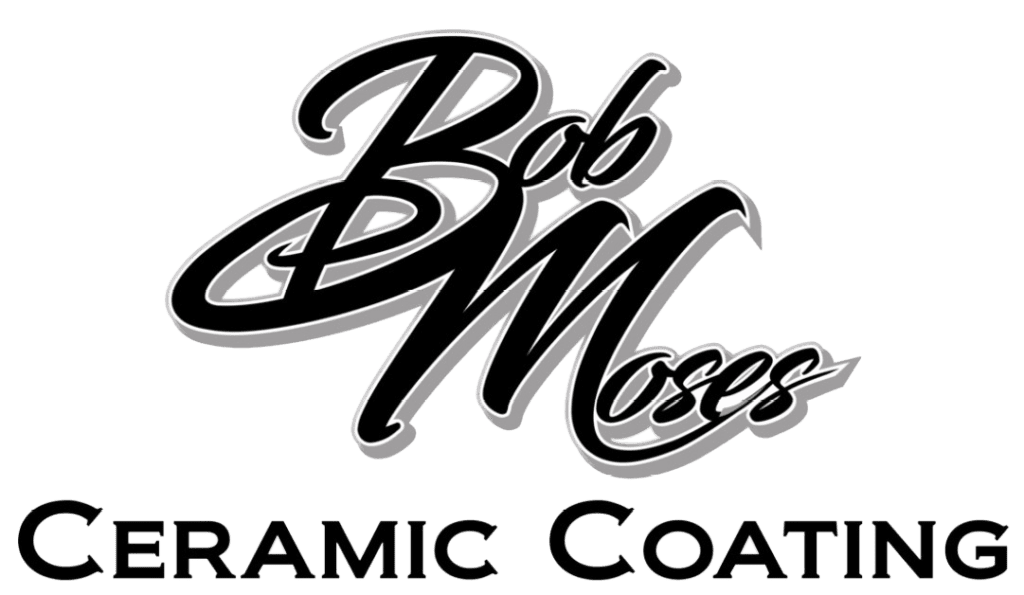 bob moses ceramic coating logo img